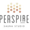 Perspire Sauna Studio