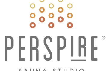 Perspire Sauna Studio