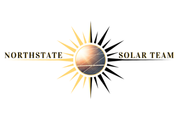 Northstate Solar Team