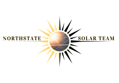 Northstate Solar Team
