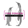 Pink Penguin Events ...