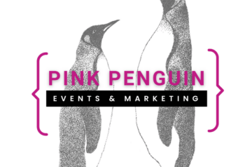 Pink Penguin Events & Marketing