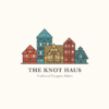 The Knot Haus