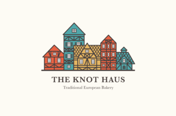 The Knot Haus