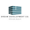 Dream Development Co...