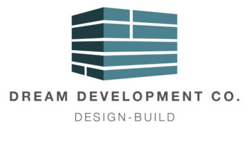 Dream Development Company