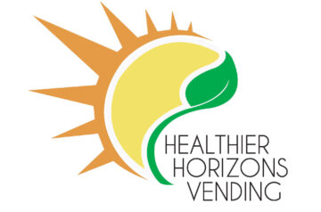 Healthier Horizons Office Coffee Services