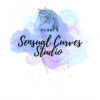 Sensual Curves Studi...