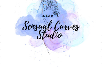 Sensual Curves Studio LLC (Body Sculpting)