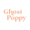 Ghost Poppy   Candle...