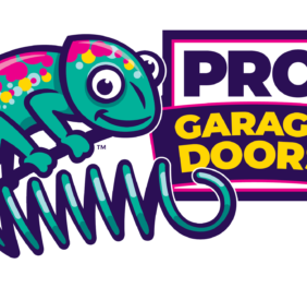 Pro Garage Doors