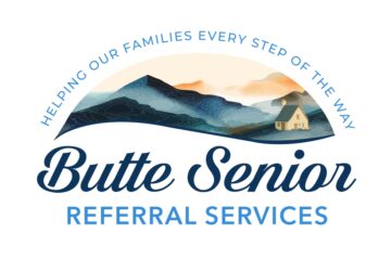 Senior Referral Services