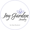 Joy Garden Jewelry