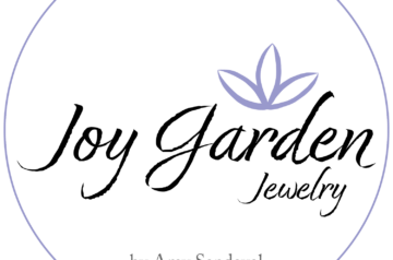 Joy Garden Jewelry